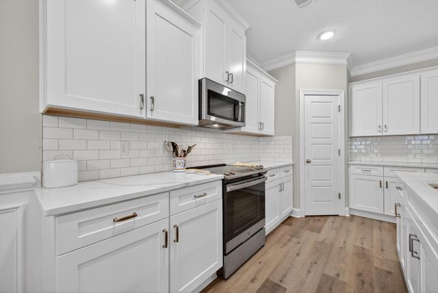 436 Longford Street -, Aiken, SC 29803