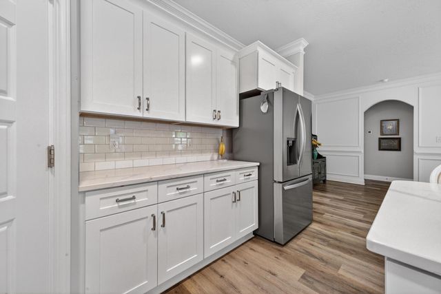 436 Longford Street -, Aiken, SC 29803