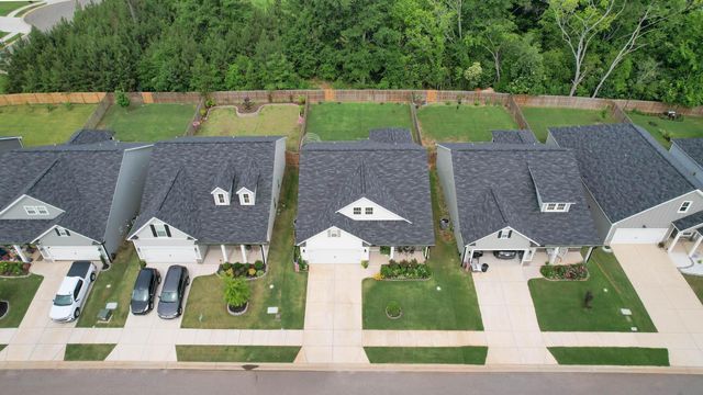 436 Longford Street -, Aiken, SC 29803