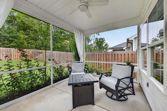 436 Longford Street -, Aiken, SC 29803