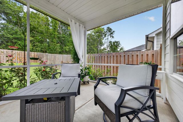436 Longford Street -, Aiken, SC 29803