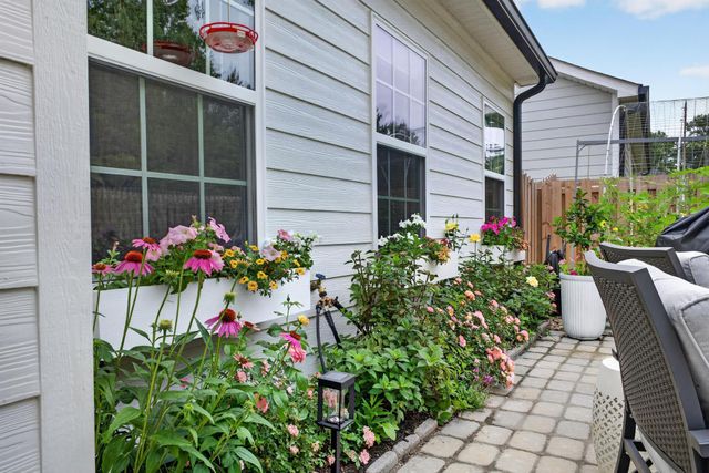 436 Longford Street -, Aiken, SC 29803