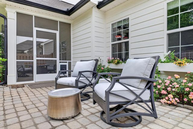 436 Longford Street -, Aiken, SC 29803