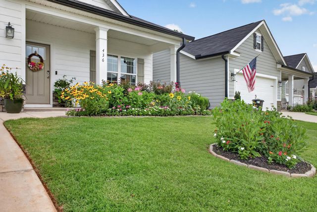 436 Longford Street -, Aiken, SC 29803