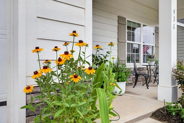 436 Longford Street -, Aiken, SC 29803