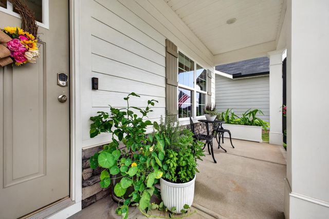 436 Longford Street -, Aiken, SC 29803