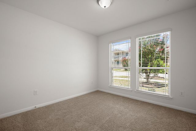 301 Cane River RD, Pflugerville, TX 78660