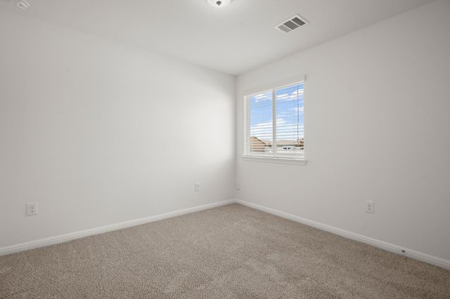 301 Cane River RD, Pflugerville, TX 78660