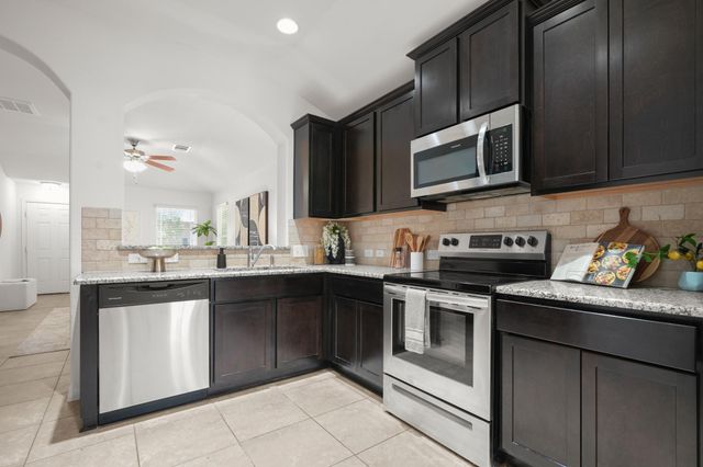 301 Cane River RD, Pflugerville, TX 78660