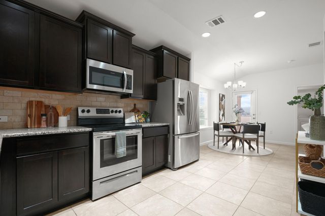 301 Cane River RD, Pflugerville, TX 78660