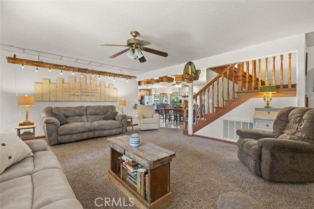 45 Lighthouse Lane, Bangor, CA 95901