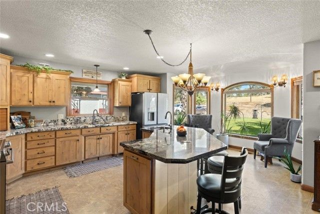 45 Lighthouse Lane, Bangor, CA 95901