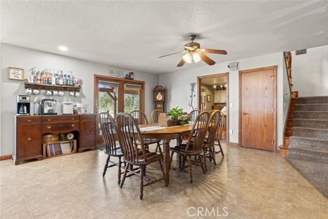 45 Lighthouse Lane, Bangor, CA 95901