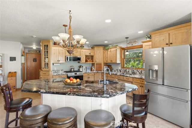 45 Lighthouse Lane, Bangor, CA 95901