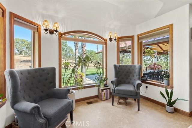 45 Lighthouse Lane, Bangor, CA 95901