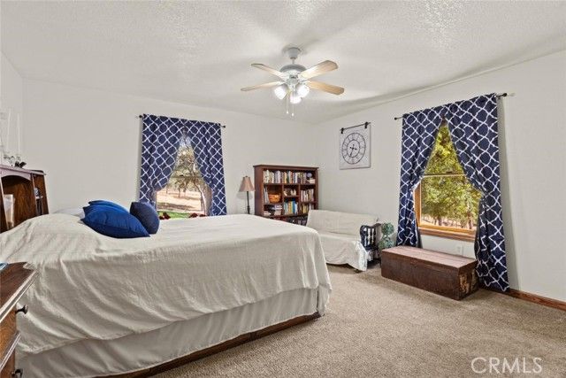 45 Lighthouse Lane, Bangor, CA 95901