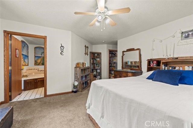 45 Lighthouse Lane, Bangor, CA 95901