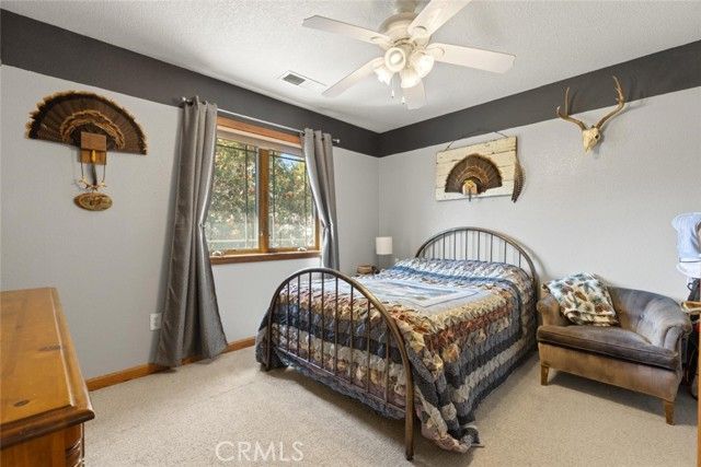 45 Lighthouse Lane, Bangor, CA 95901