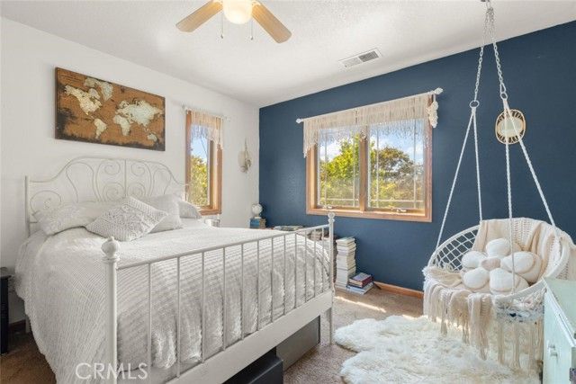 45 Lighthouse Lane, Bangor, CA 95901