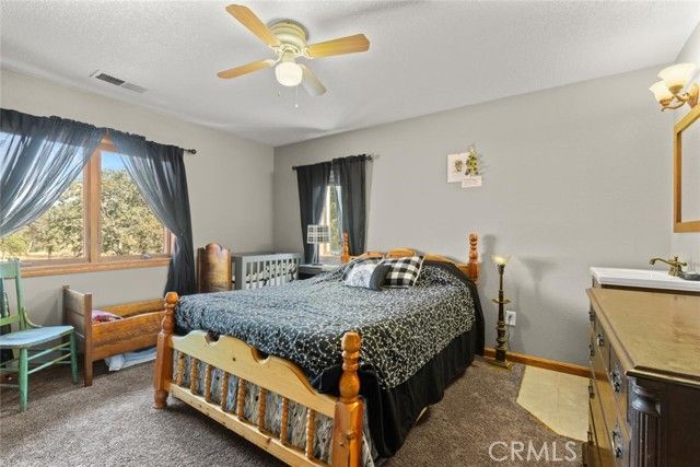 45 Lighthouse Lane, Bangor, CA 95901