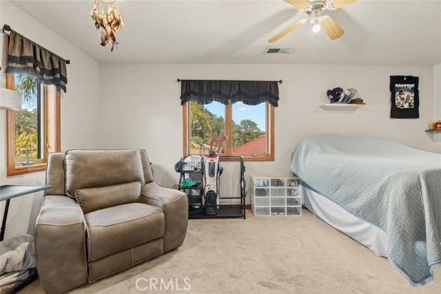 45 Lighthouse Lane, Bangor, CA 95901