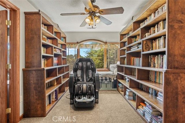 45 Lighthouse Lane, Bangor, CA 95901