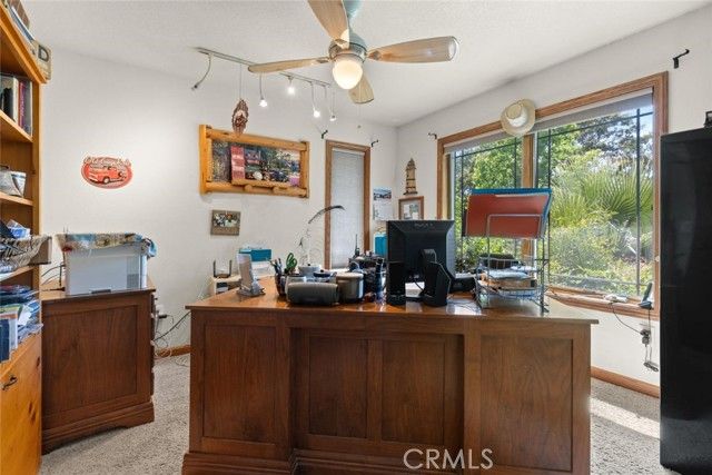 45 Lighthouse Lane, Bangor, CA 95901