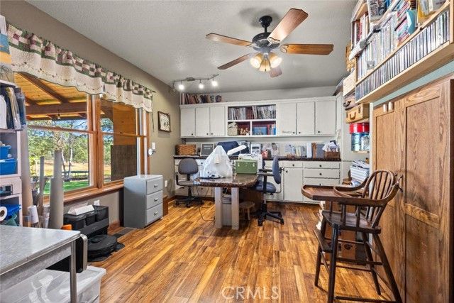 45 Lighthouse Lane, Bangor, CA 95901