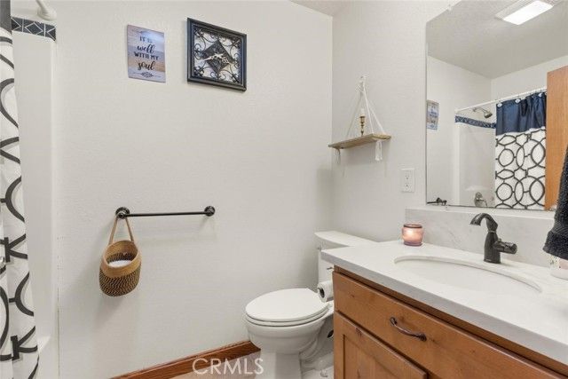 45 Lighthouse Lane, Bangor, CA 95901