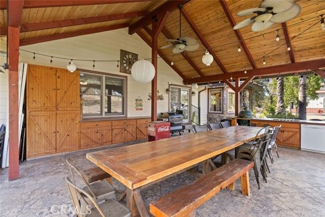 45 Lighthouse Lane, Bangor, CA 95901