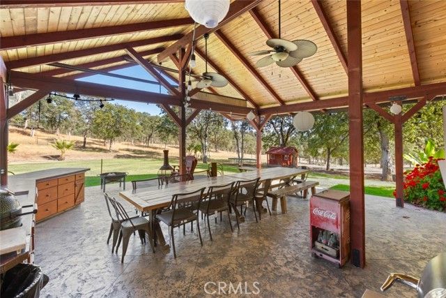 45 Lighthouse Lane, Bangor, CA 95901