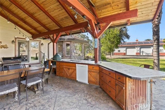 45 Lighthouse Lane, Bangor, CA 95901