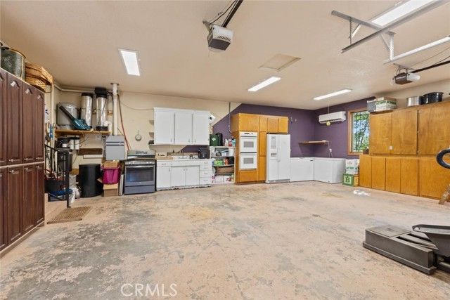 45 Lighthouse Lane, Bangor, CA 95901