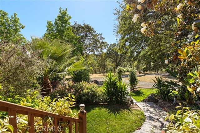 45 Lighthouse Lane, Bangor, CA 95901