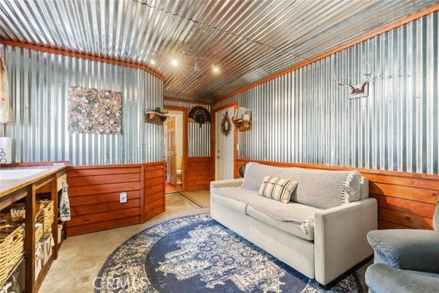 45 Lighthouse Lane, Bangor, CA 95901