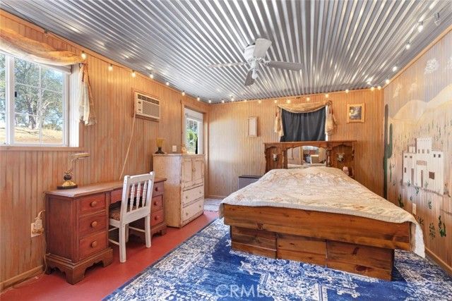 45 Lighthouse Lane, Bangor, CA 95901