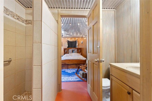 45 Lighthouse Lane, Bangor, CA 95901