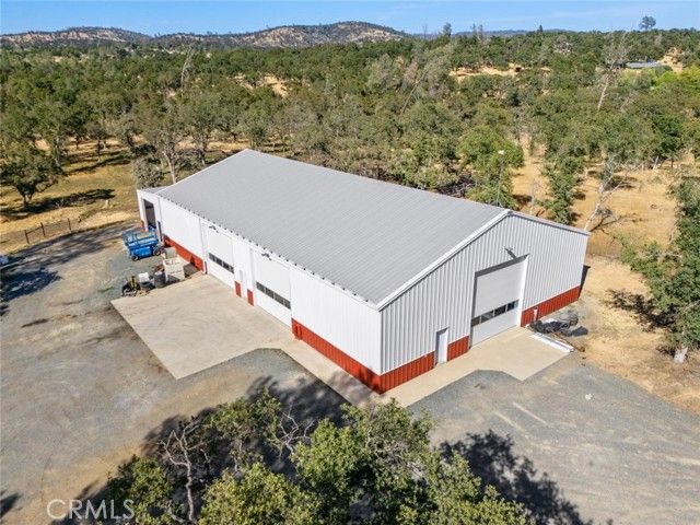 45 Lighthouse Lane, Bangor, CA 95901