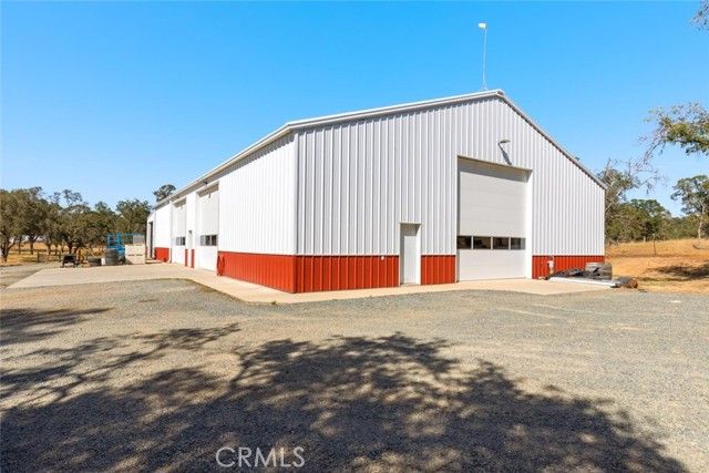 45 Lighthouse Lane, Bangor, CA 95901