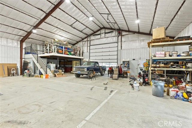 45 Lighthouse Lane, Bangor, CA 95901