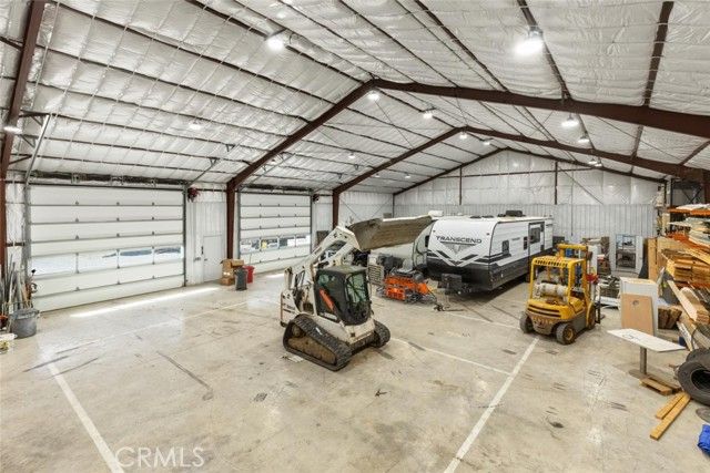 45 Lighthouse Lane, Bangor, CA 95901