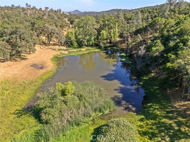 45 Lighthouse Lane, Bangor, CA 95901