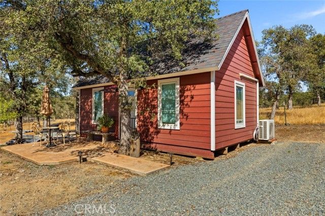 45 Lighthouse Lane, Bangor, CA 95901