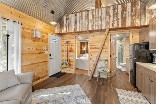 45 Lighthouse Lane, Bangor, CA 95901