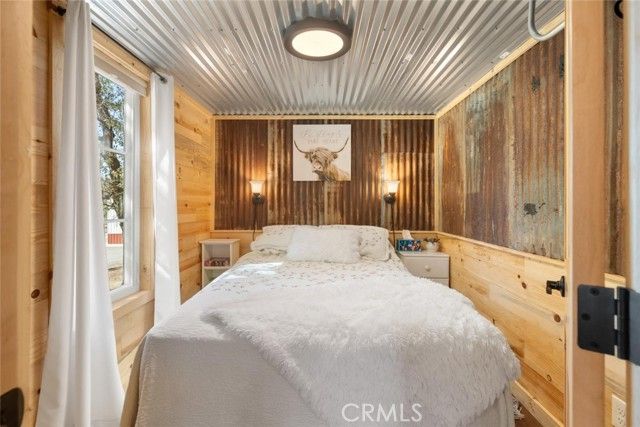 45 Lighthouse Lane, Bangor, CA 95901