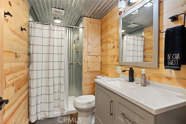 45 Lighthouse Lane, Bangor, CA 95901