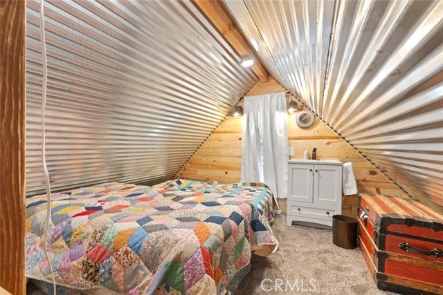 45 Lighthouse Lane, Bangor, CA 95901