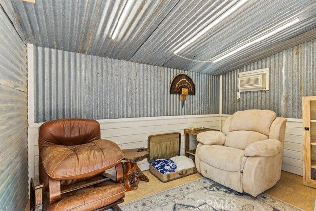 45 Lighthouse Lane, Bangor, CA 95901