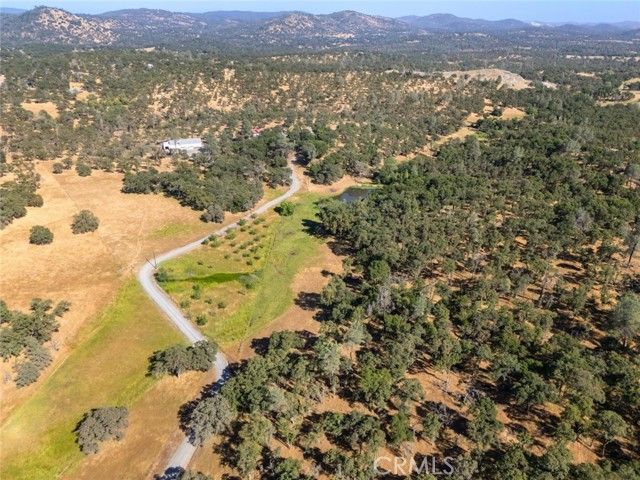 45 Lighthouse Lane, Bangor, CA 95901