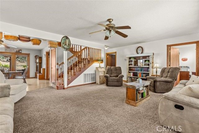 45 Lighthouse Lane, Bangor, CA 95901